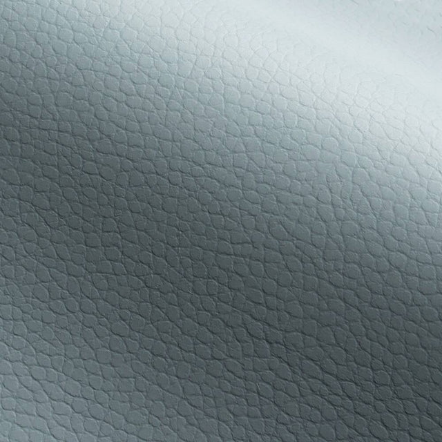 Perennials Hi 'n Dri Cerulean 70-398 Upholstery Fabric