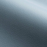 Perennials Hi 'n Dri Ocean 70-157 Upholstery Fabric