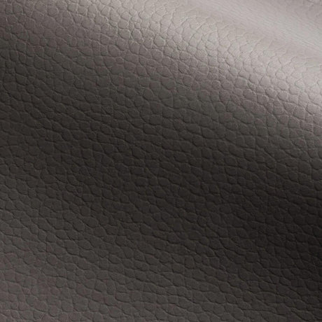Perennials Hi 'n Dri Rhino 70-327 Upholstery Fabric