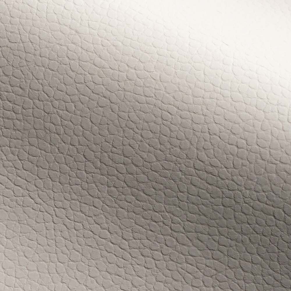 Perennials Hi 'n Dri Sea Salt 70-124 Upholstery Fabric