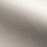 Perennials Hi 'n Dri Sea Salt 70-124 Upholstery Fabric