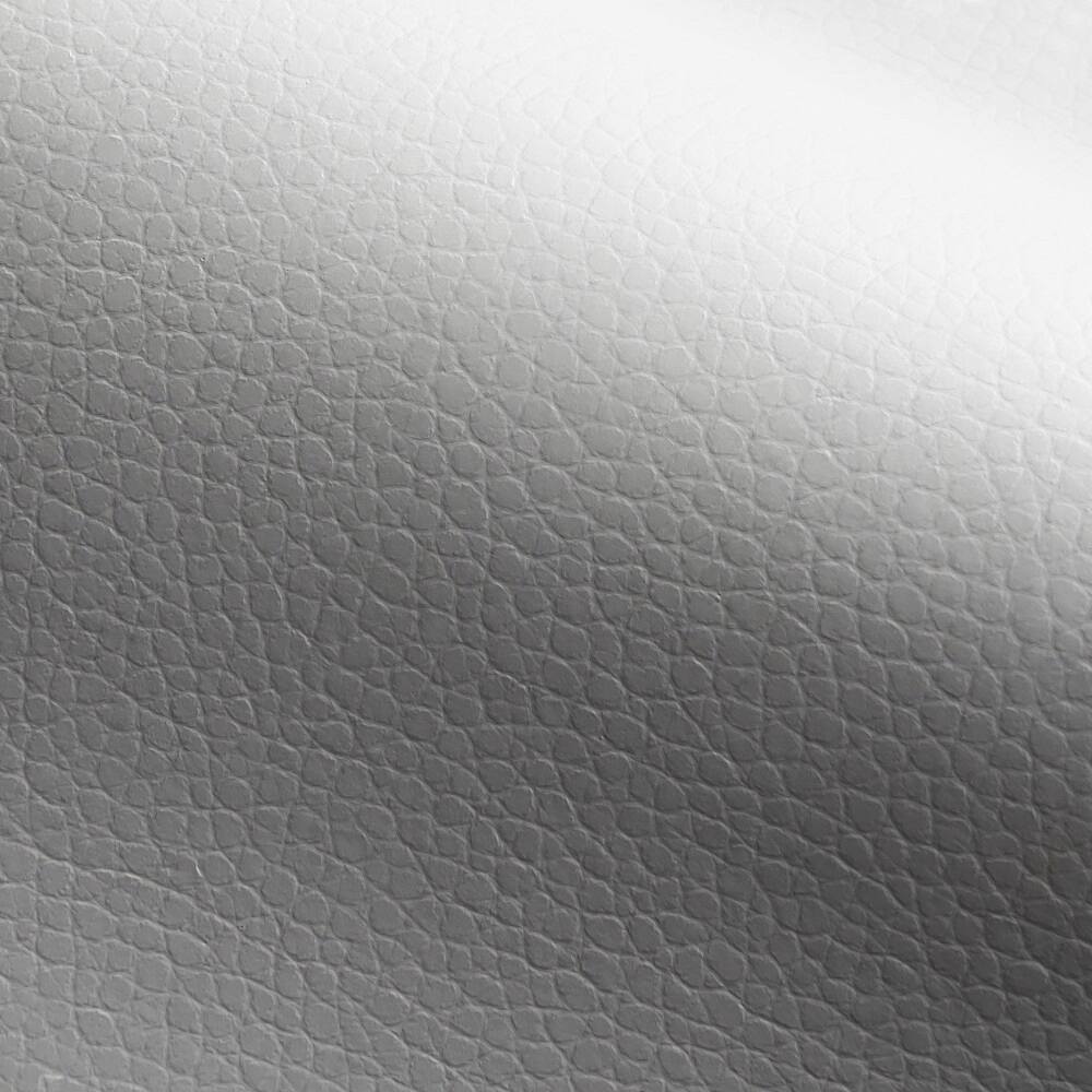 Perennials Hi 'n Dri Smoke 70-84 Upholstery Fabric