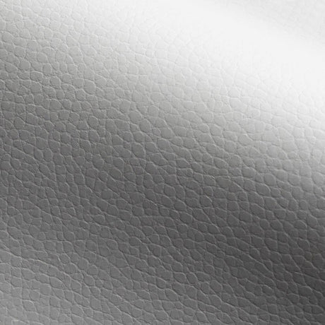 Perennials Hi 'n Dri Smoke 70-84 Upholstery Fabric