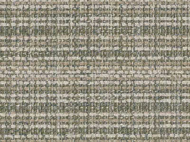 Perennials Homespun Dirty Martini 926-364 No Hard Feelings Collection Upholstery Fabric