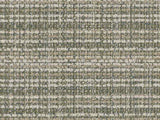 Perennials Homespun Dirty Martini 926-364 No Hard Feelings Collection Upholstery Fabric