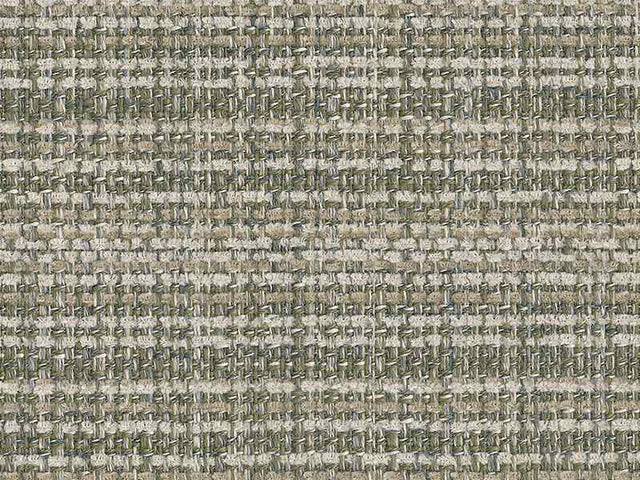 Perennials Homespun Dirty Martini 926-364 No Hard Feelings Collection Upholstery Fabric