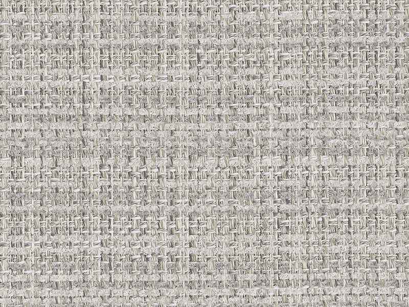 Perennials Homespun Gravel Path 926-61 No Hard Feelings Collection Upholstery Fabric