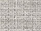 Perennials Homespun Gravel Path 926-61 No Hard Feelings Collection Upholstery Fabric