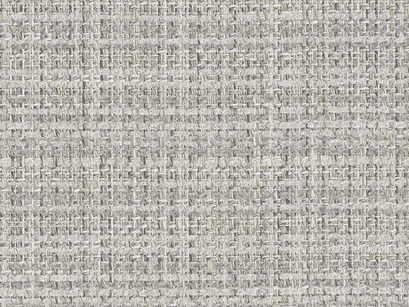 Perennials Homespun Gravel Path 926-61 No Hard Feelings Collection Upholstery Fabric