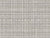 View fabric To Buy: Perennials Homespun Gravel Path 926-61 No Hard Feelings Collection Upholstery Fabric
