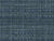 View fabric To Buy: Perennials Homespun Mallard 926-221 No Hard Feelings Collection Upholstery Fabric