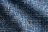 Perennials Homespun Outta The Blue 926-06 Villa del Sol Collection Upholstery Fabric