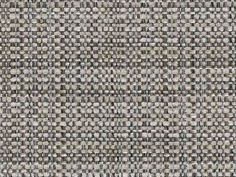 Perennials Homespun Rocky Road 926-386 No Hard Feelings Collection Upholstery Fabric