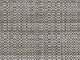 Perennials Homespun Rocky Road 926-386 No Hard Feelings Collection Upholstery Fabric