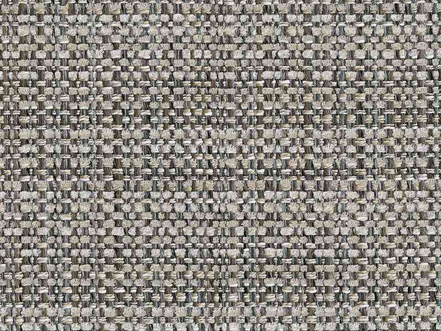 Perennials Homespun Rocky Road 926-386 No Hard Feelings Collection Upholstery Fabric