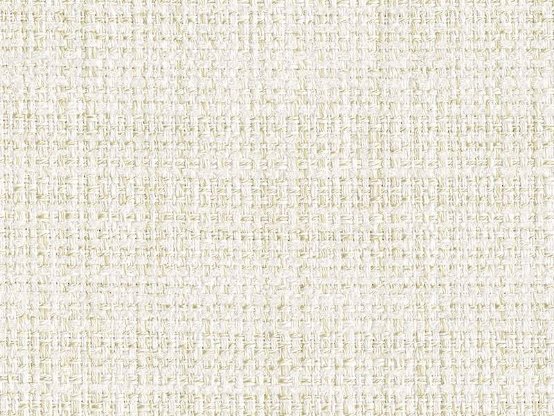 Perennials Homespun Sea Salt 926-124 No Hard Feelings Collection Upholstery Fabric