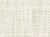 Perennials Homespun Sea Salt 926-124 No Hard Feelings Collection Upholstery Fabric