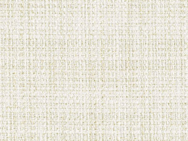 Perennials Homespun Sea Salt 926-124 No Hard Feelings Collection Upholstery Fabric