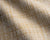 View fabric To Buy: Perennials Homespun Sunshine 926-130 Villa del Sol Collection Upholstery Fabric