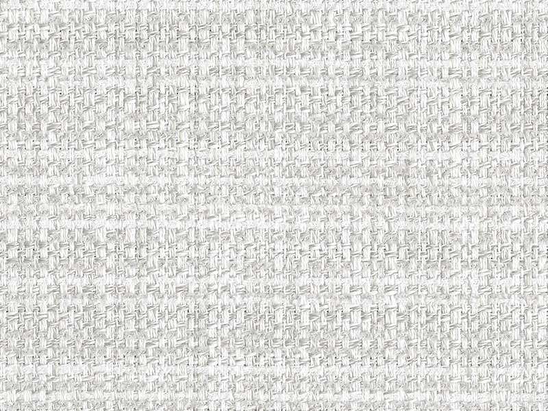 Perennials Homespun White Sands 926-270 No Hard Feelings Collection Upholstery Fabric