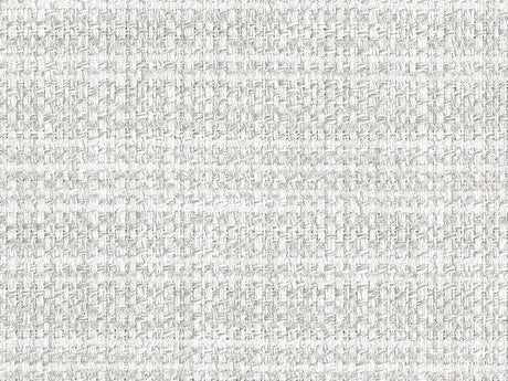 Perennials Homespun White Sands 926-270 No Hard Feelings Collection Upholstery Fabric