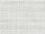 View fabric To Buy: Perennials Homespun White Sands 926-270 No Hard Feelings Collection Upholstery Fabric