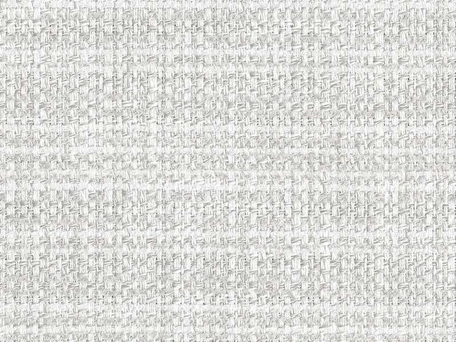 Perennials Homespun White Sands 926-270 No Hard Feelings Collection Upholstery Fabric