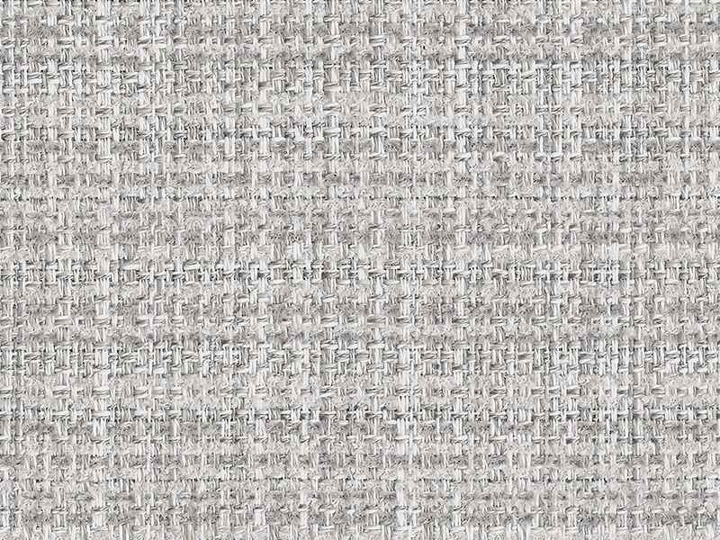 Perennials Homespun Whitewash 926-328 No Hard Feelings Collection Upholstery Fabric