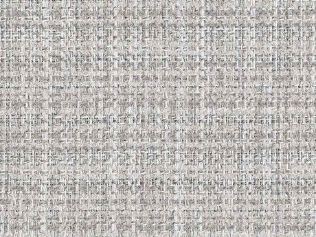 Perennials Homespun Whitewash 926-328 No Hard Feelings Collection Upholstery Fabric