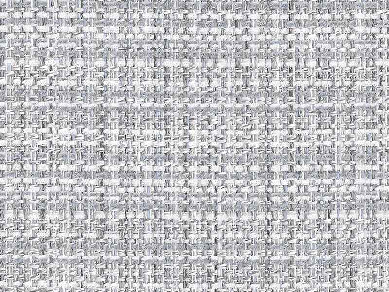 Perennials Homespun Wisteria 926-395 No Hard Feelings Collection Upholstery Fabric