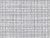 View fabric To Buy: Perennials Homespun Wisteria 926-395 No Hard Feelings Collection Upholstery Fabric