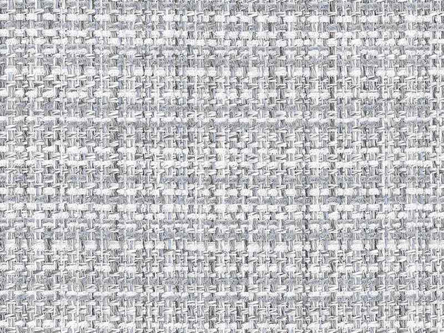 Perennials Homespun Wisteria 926-395 No Hard Feelings Collection Upholstery Fabric