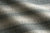 View fabric To Buy: Perennials Huckleberry Trellis Blue Spruce 560-68 Rose Tarlow Collection Upholstery Fabric
