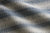 View fabric To Buy: Perennials Huckleberry Trellis Bluestone 560-368 Rose Tarlow Collection Upholstery Fabric