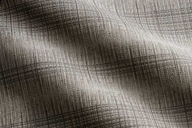 Perennials Huckleberry Trellis Dove 560-102 Rose Tarlow Collection Upholstery Fabric