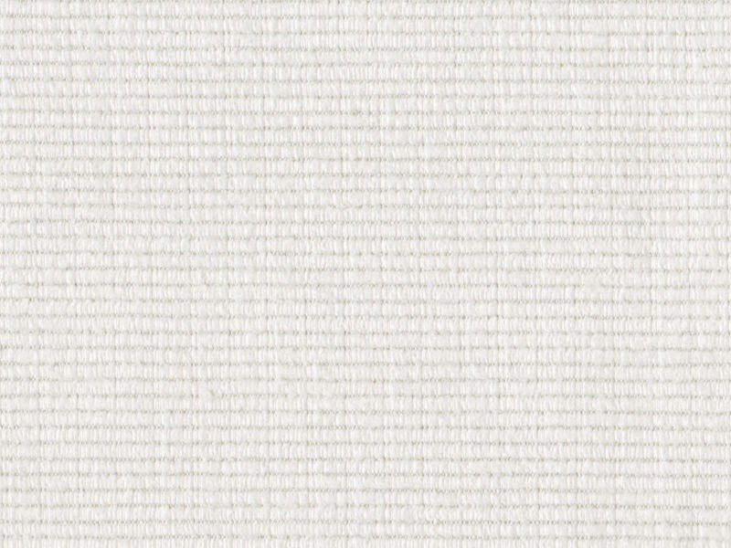 Perennials Hurly-Burly Blanca 979-28 Suit Yourself Collection Upholstery Fabric