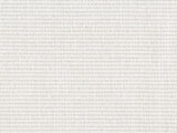 Perennials Hurly-Burly Blanca 979-28 Suit Yourself Collection Upholstery Fabric