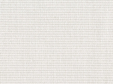 Perennials Hurly-Burly Blanca 979-28 Suit Yourself Collection Upholstery Fabric