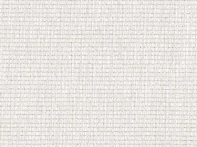 Perennials Hurly-Burly Blanca 979-28 Suit Yourself Collection Upholstery Fabric