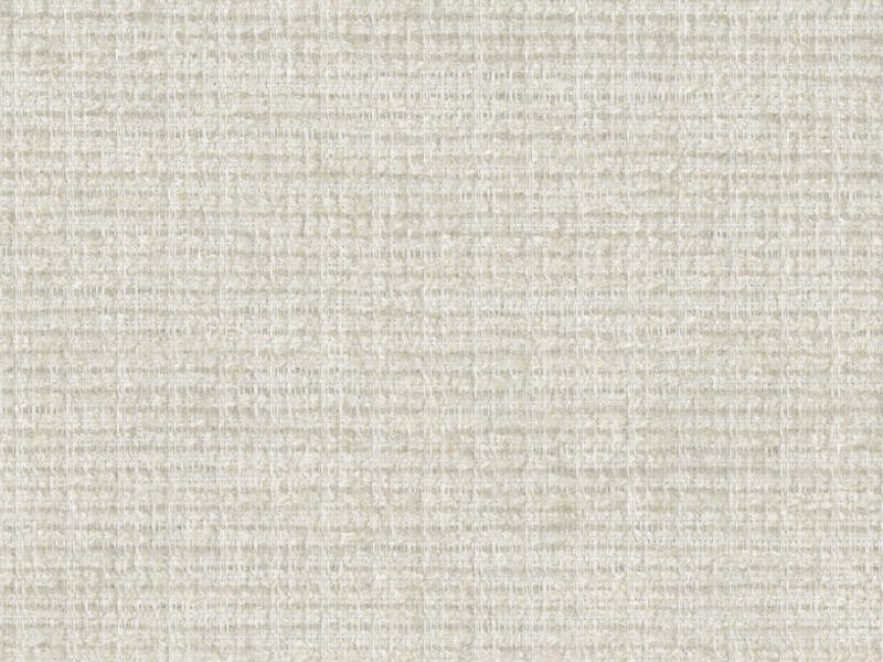 Perennials Hurly-Burly Chalk 979-224 Suit Yourself Collection Upholstery Fabric