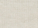 Perennials Hurly-Burly Chalk 979-224 Suit Yourself Collection Upholstery Fabric