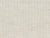 View fabric To Buy: Perennials Hurly-Burly Chalk 979-224 Suit Yourself Collection Upholstery Fabric