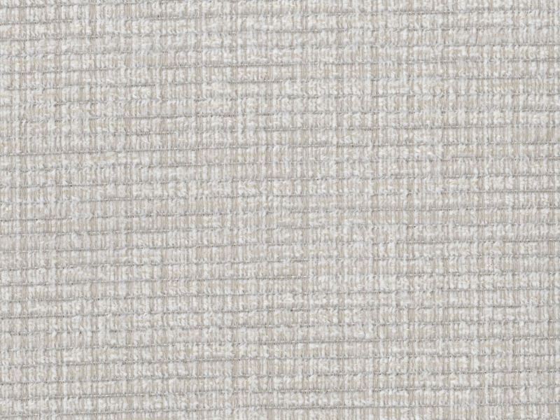Perennials Hurly-Burly White Sands 979-270 Suit Yourself Collection Upholstery Fabric