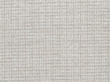 Perennials Hurly-Burly White Sands 979-270 Suit Yourself Collection Upholstery Fabric