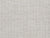 View fabric To Buy: Perennials Hurly-Burly White Sands 979-270 Suit Yourself Collection Upholstery Fabric