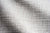 View fabric To Buy: Perennials Icebreaker Polar 948-727 On Cloud Nine Collection Upholstery Fabric