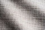 Perennials Icebreaker White Sands 948-270 On Cloud Nine Collection Upholstery Fabric