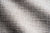 View fabric To Buy: Perennials Icebreaker White Sands 948-270 On Cloud Nine Collection Upholstery Fabric