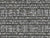 View fabric To Buy: Perennials in the Loop Mouse 982-240 No Hard Feelings Collection Upholstery Fabric