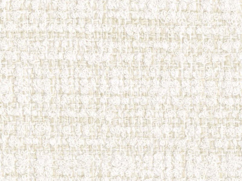 Perennials in the Loop Sea Salt 982-124 No Hard Feelings Collection Upholstery Fabric